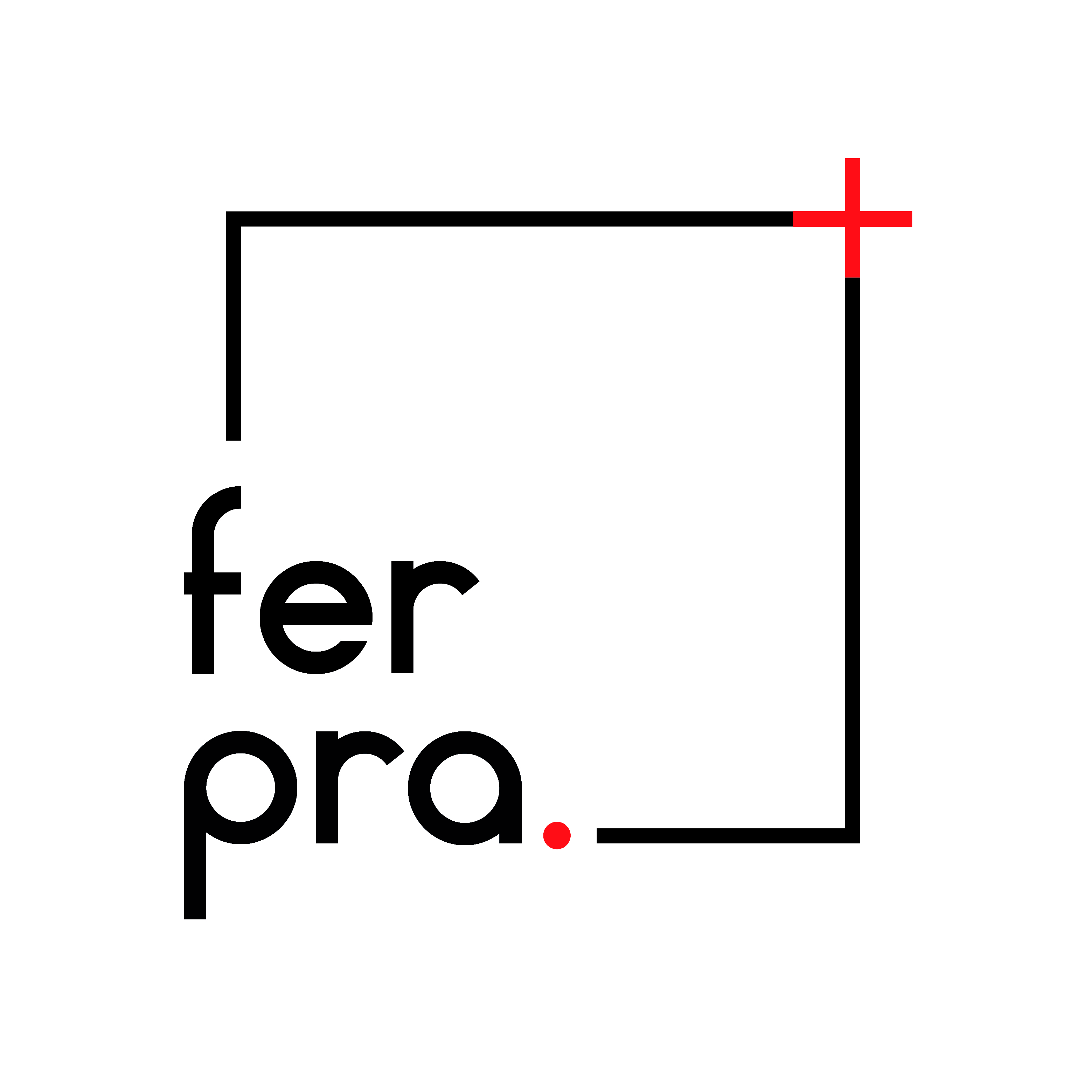 Logo del site